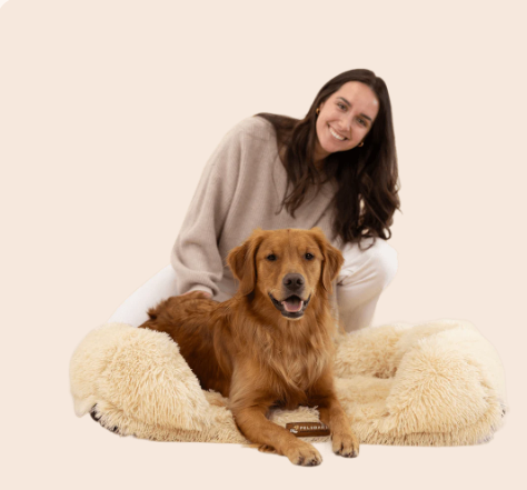 Premium Comfort, Lifesaving Impact