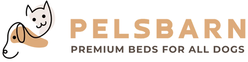 Pelsbarn.org